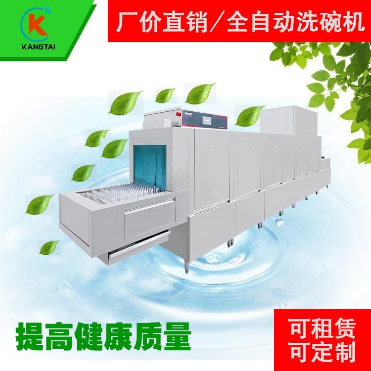 ͏dϴCɲжϴ۸ԃrȿ̫