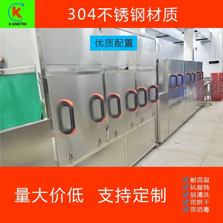 ʽϴCa(chn)߲D(zhun)ϴC̫ϴC