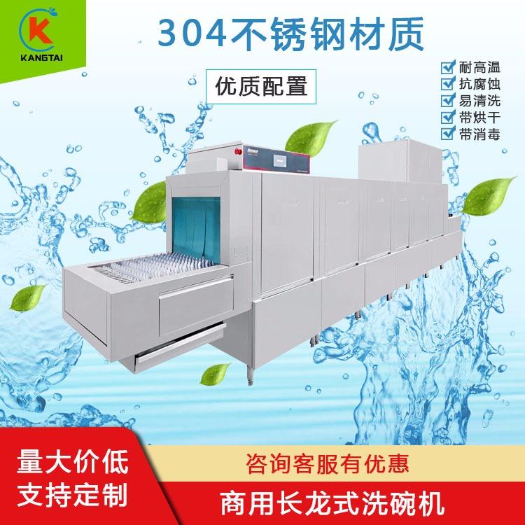 ̫ò;߳CəC๦;ϴC