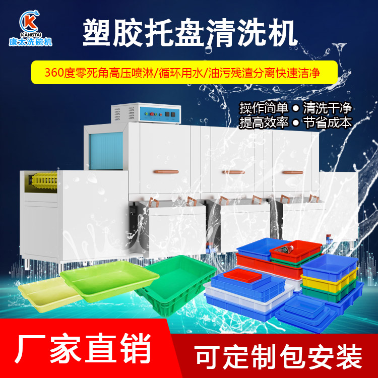 ̫zбPϴCϱPϴPCzϴO(sh)