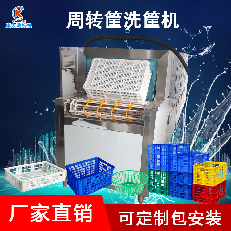 ʽϴCˮϴϴCʳƷSϴϿO俵̫