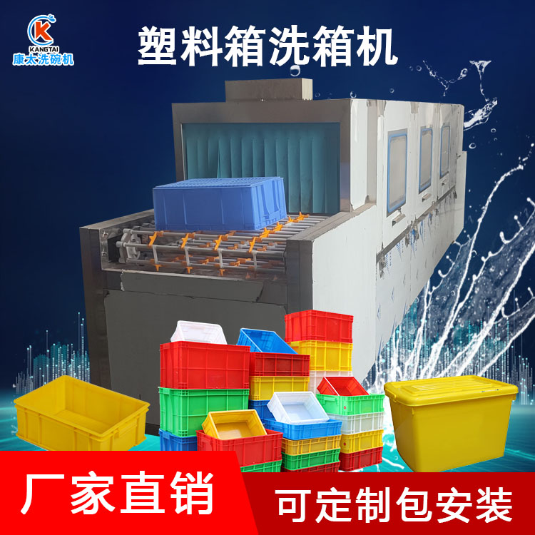 ȫԄDϴCϴCϴCzϴO俵̫