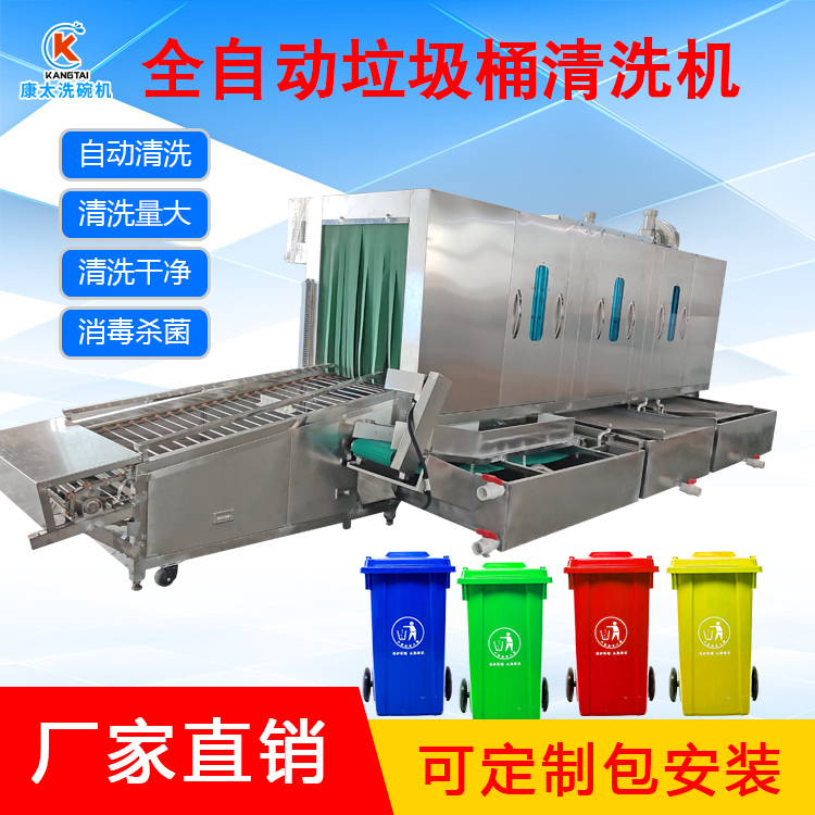 ȫԄͰϴChlͰϴOȫλϴ̫