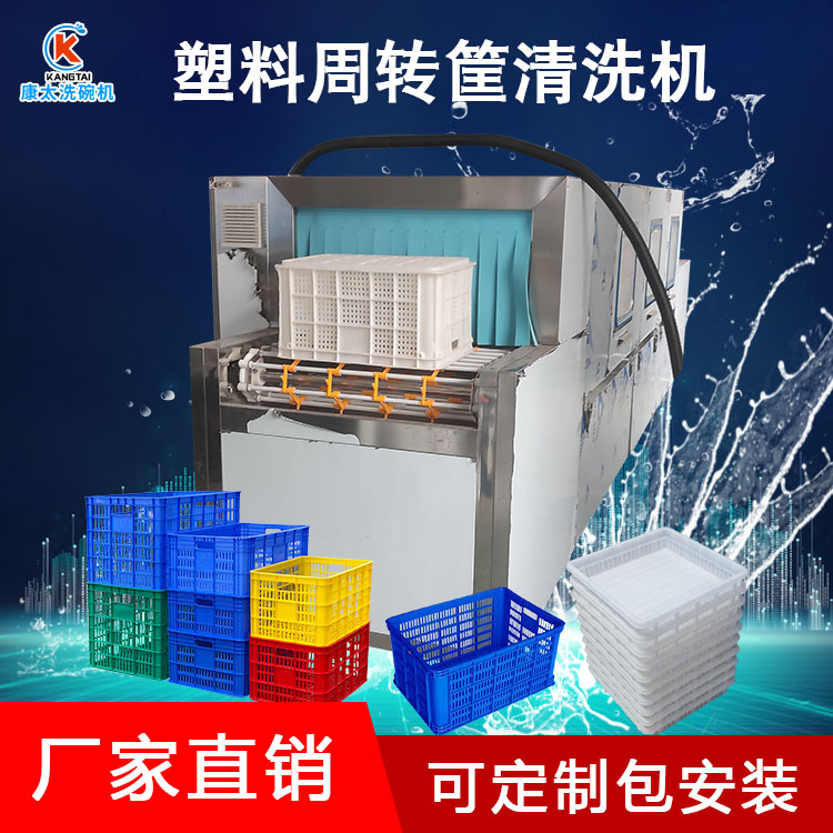 ʳƷϴCPϴOʽӏSDϴC̫