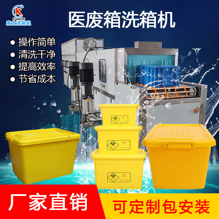 t(y)D(zhun)ϴC(j)t(y)UϴO(sh)D(zhun)ϴC(j)̫