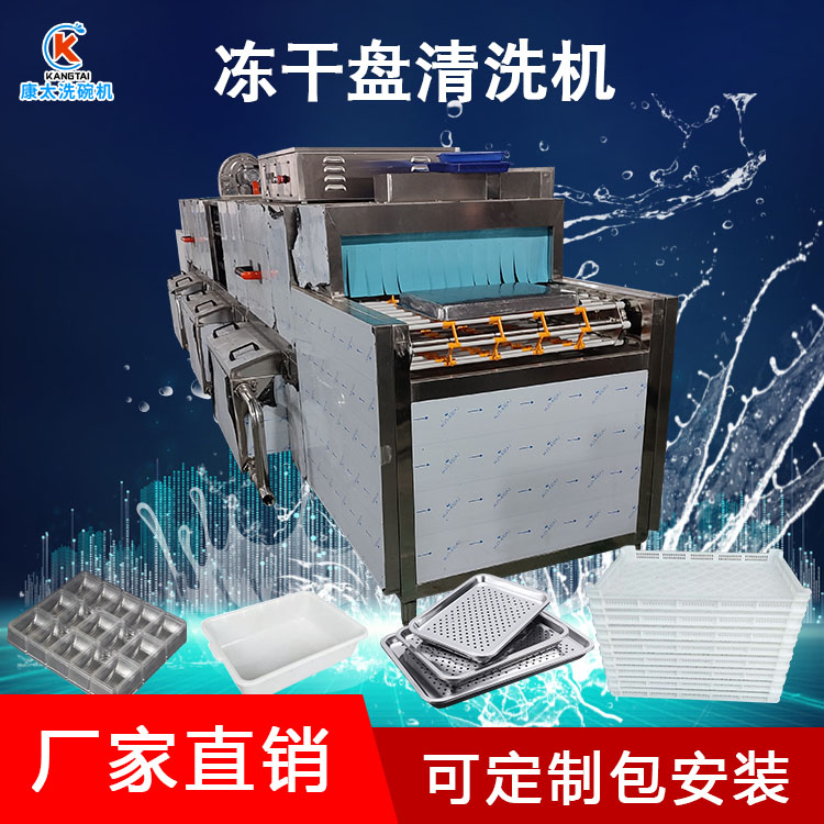 ɱP(pn)ϴC(j)P(pn)ϴO(sh)ʳƷS(chng)ϴP(pn)C(j)ϴC(j)̫