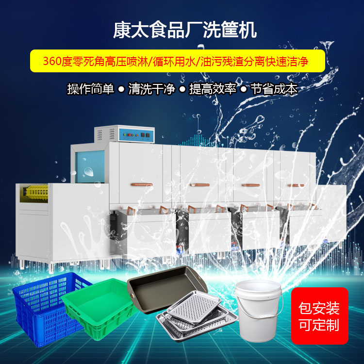 ̫ϴCw̼NʳƷSϴCD(zhun)ϴC