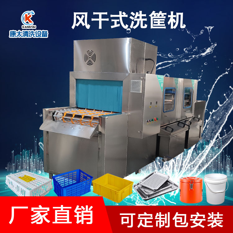 ̫LʽϴC΃PϴCɱPϴOϿϴC