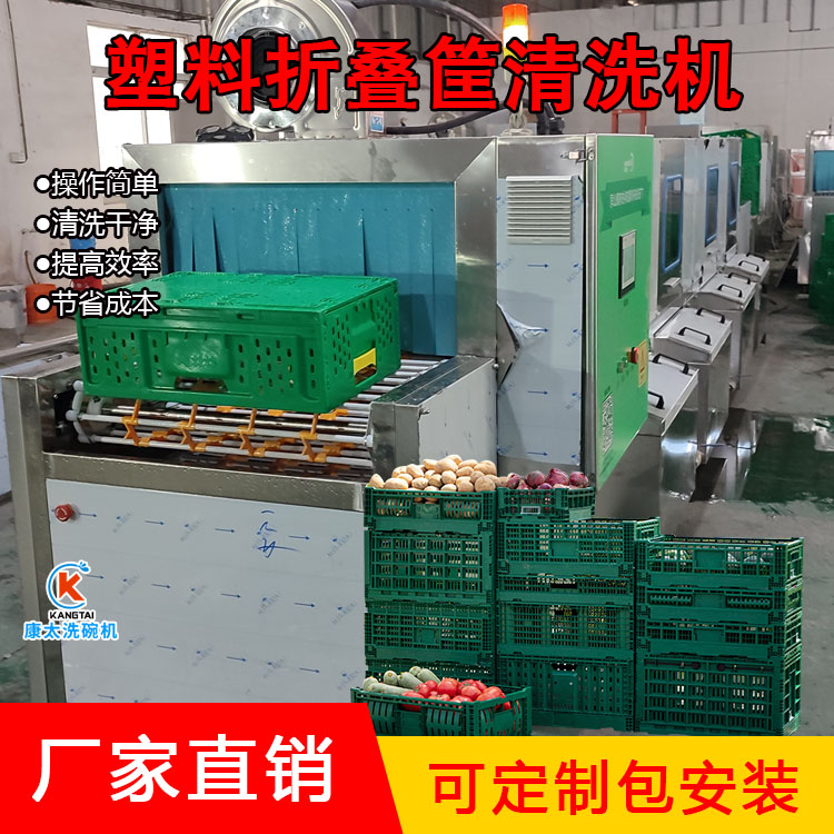 D(zhun)ϴCۯBϴCۯBzϴO(sh)俵̫