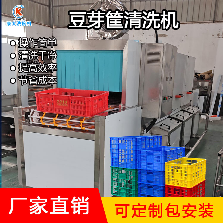 ѿϴCϴѿO(sh)䶹ѿϿϴC̫