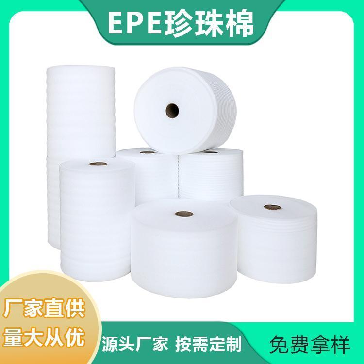 epe޼ӹӺ侏_lǳA00016