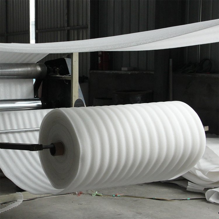 SlepeްbϿfĭǳLH-012