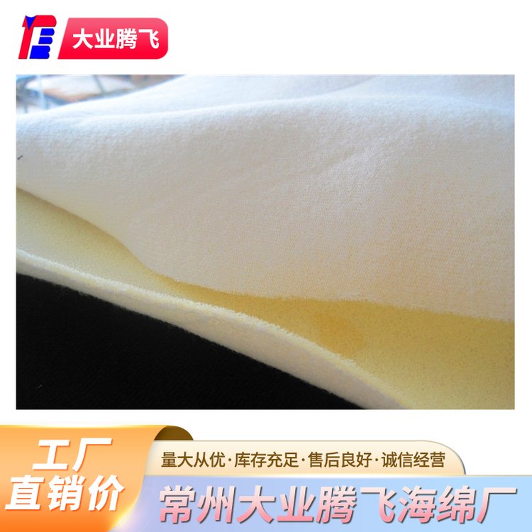 I(y)vw(f)zt(y)údh(hun)(f)ιĥ