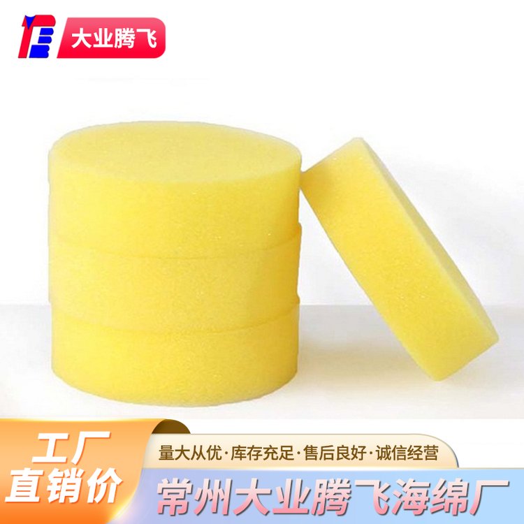 ȼܶȸߏdȼӹЛ_ͷgIvw