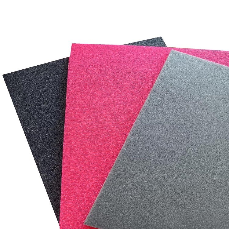 bpdIXPE޷ˮpíh(hun)I(y)vw