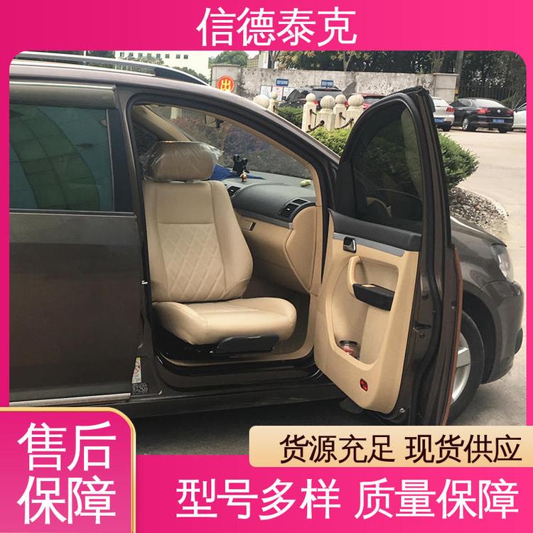 |(zh){(dio)(ji)o(w)ϵKƼи{ŵ̩