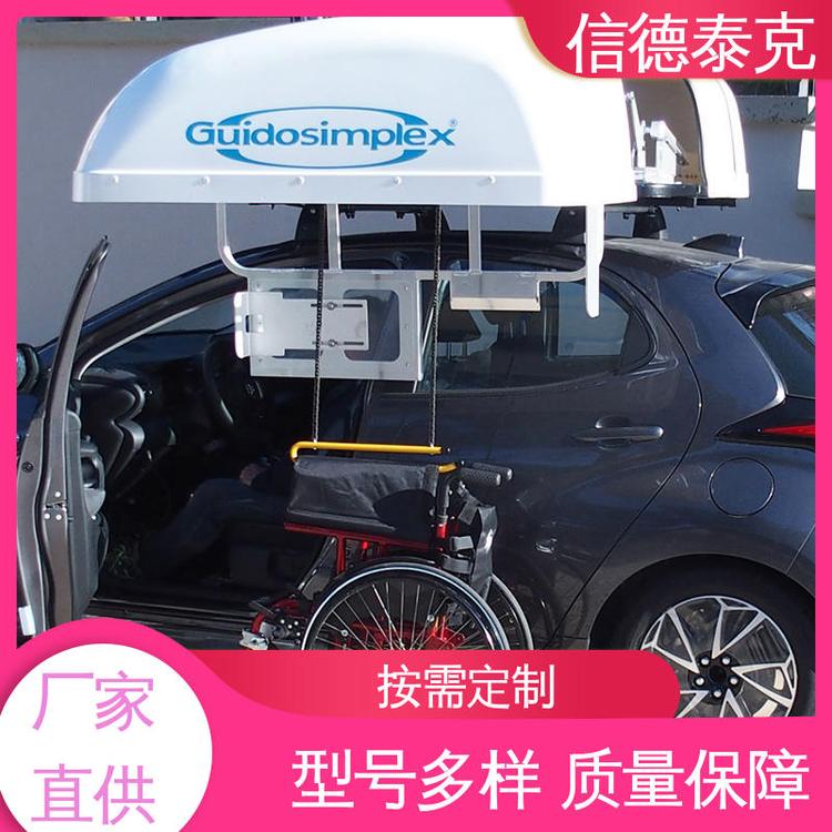 \(yn)ƽ(wn)Emark늴J(rn)Co(w)ϵK܇܇݆ռ{bŵ̩