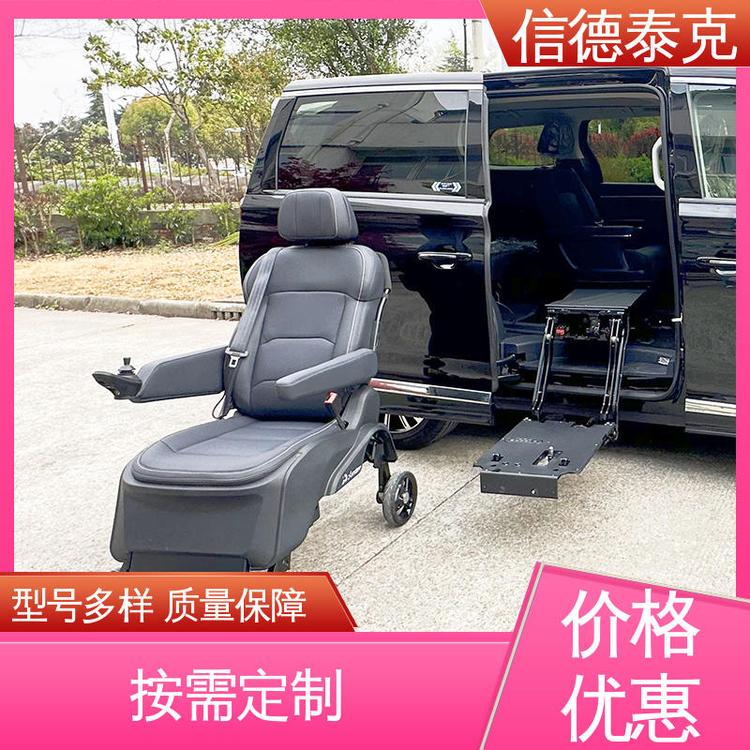 ŵ̩˄eGL8βٿط̄(w)܇b܇Ti