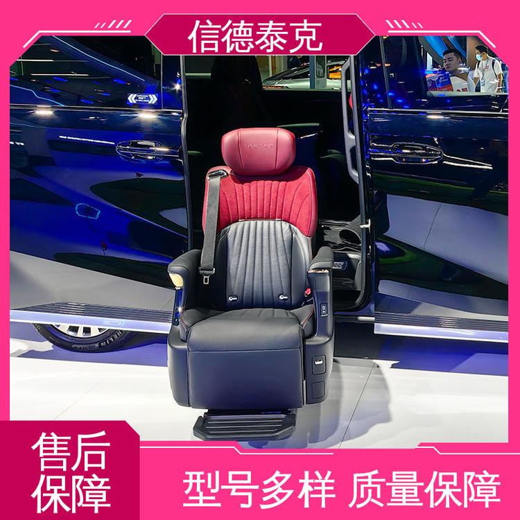 ܺĵV2E-MarkJ(rn)C܇bŵ̩