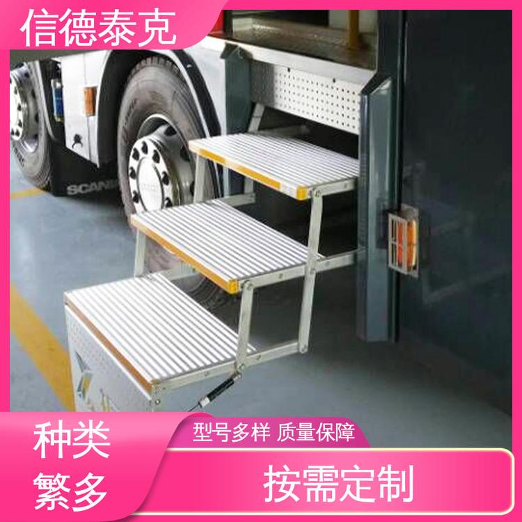 ܇bȫԄ(dng)\(yn)늄(dng)ۯB̤зŵ̩