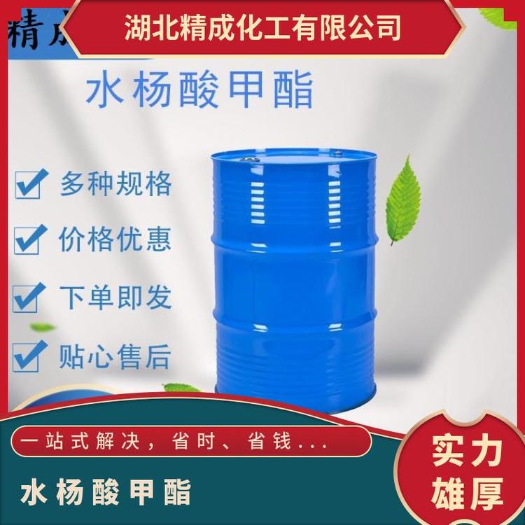 99152.14972Voɫ͠Һw500g\/ƿˮ