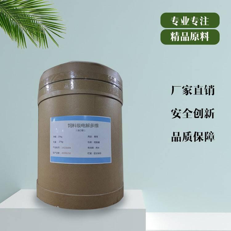 늽Sa(chn)SҏSܽվɻ