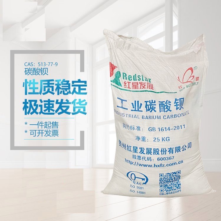 ̼^ȫl(f)؛(wn)ԺƹW(xu)o