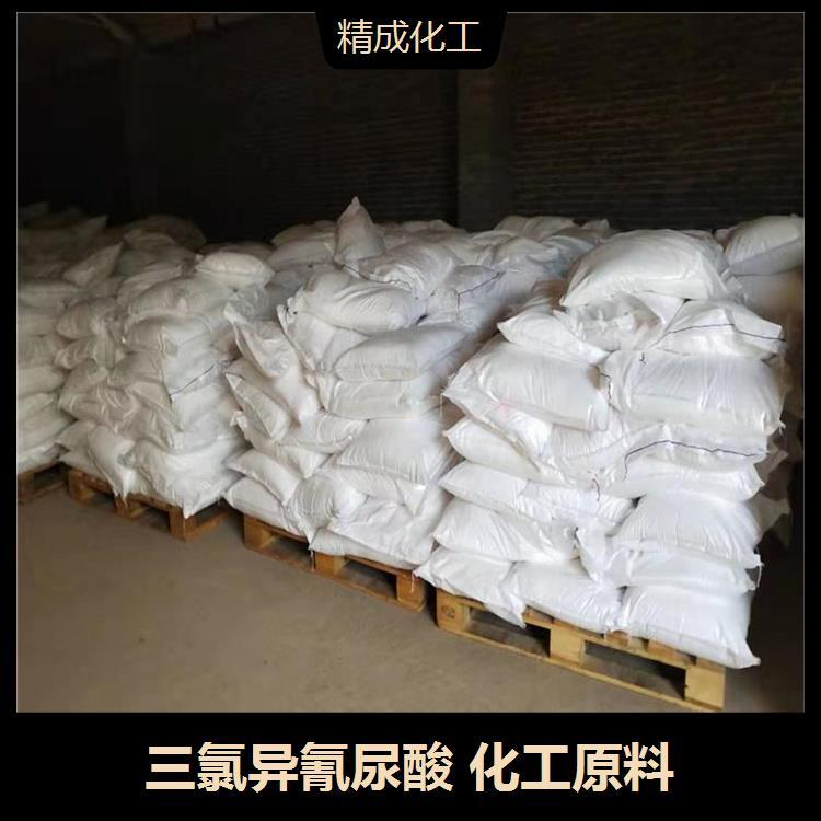 Ȯ;(ch)淽ˮጷЧȕr(sh)gL