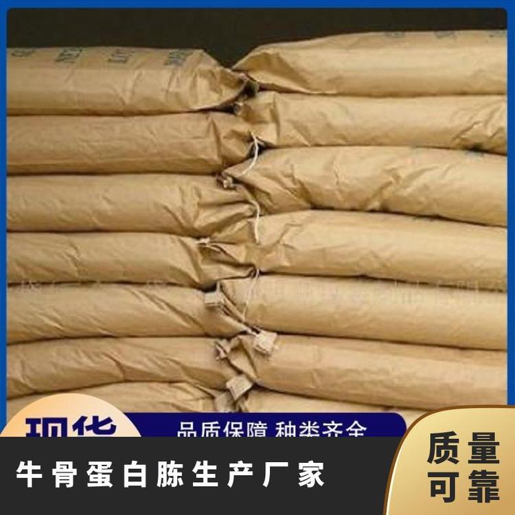 ţǵaSҿɁԃ90ֲMB,~