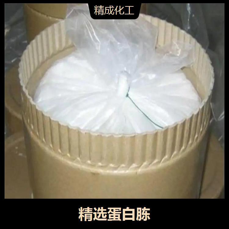 l(f)ˮԏ(qing)ƸN΢B(yng)