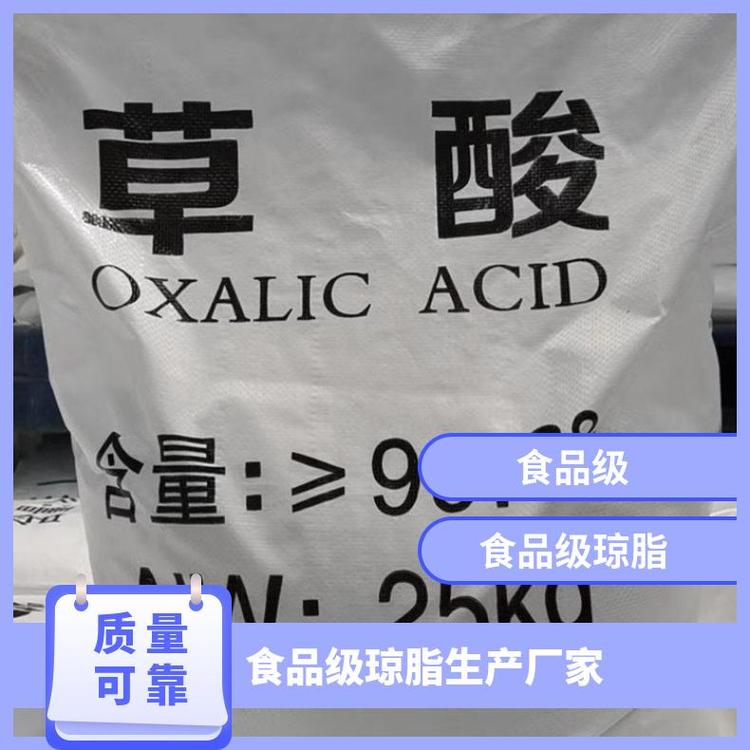 aS24؛̖sjxhz99ʳƷҊfĩY