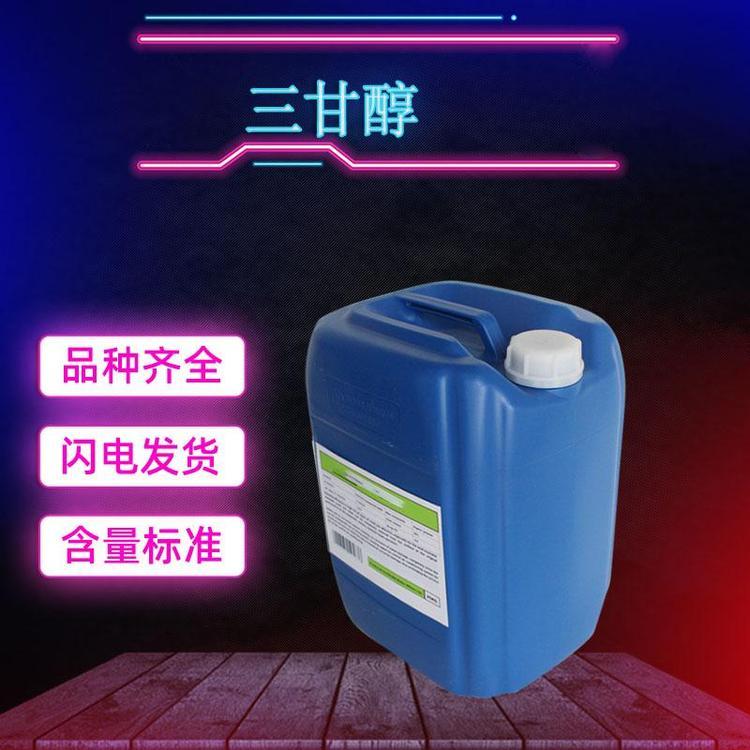 ɻʴa(chn)SҶs(Ҷ);sҶ