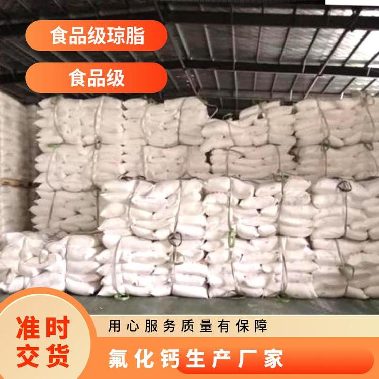 }aSʳƷЧ|99؛̖sjxhzҊf24