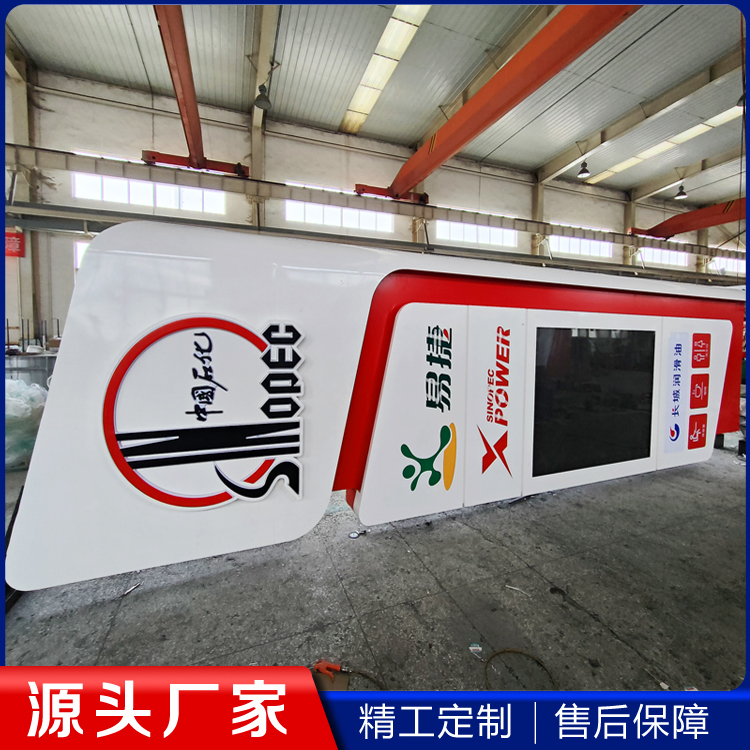 ЇʯվƷXܰܿT^R伯ʽV