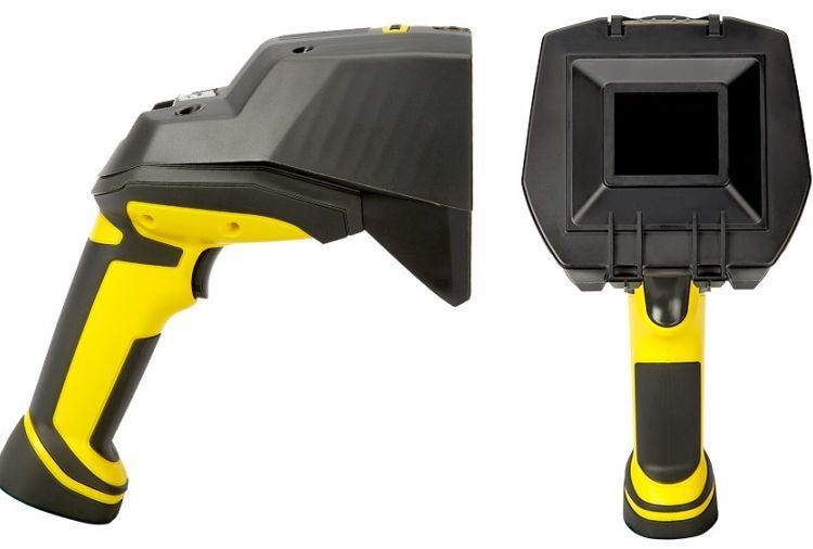 COGNEXҕDMR8072VlaCzyxlaȼzyx