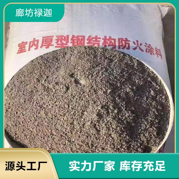 Ⱥ҃ȷÛͷͿ͝ͳp|ߏӹ