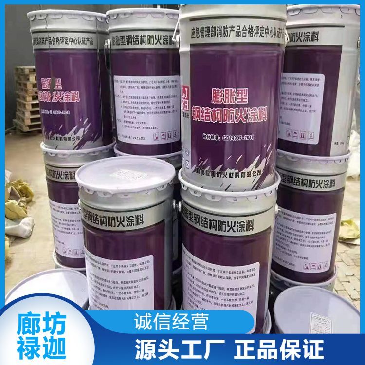 ֱÛͷͿόϵˮ͸ߜ|C