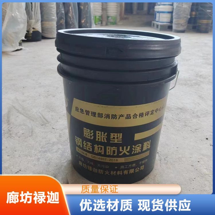 F؛ÛͷͿϸ͸ߜز_ѿָʩ