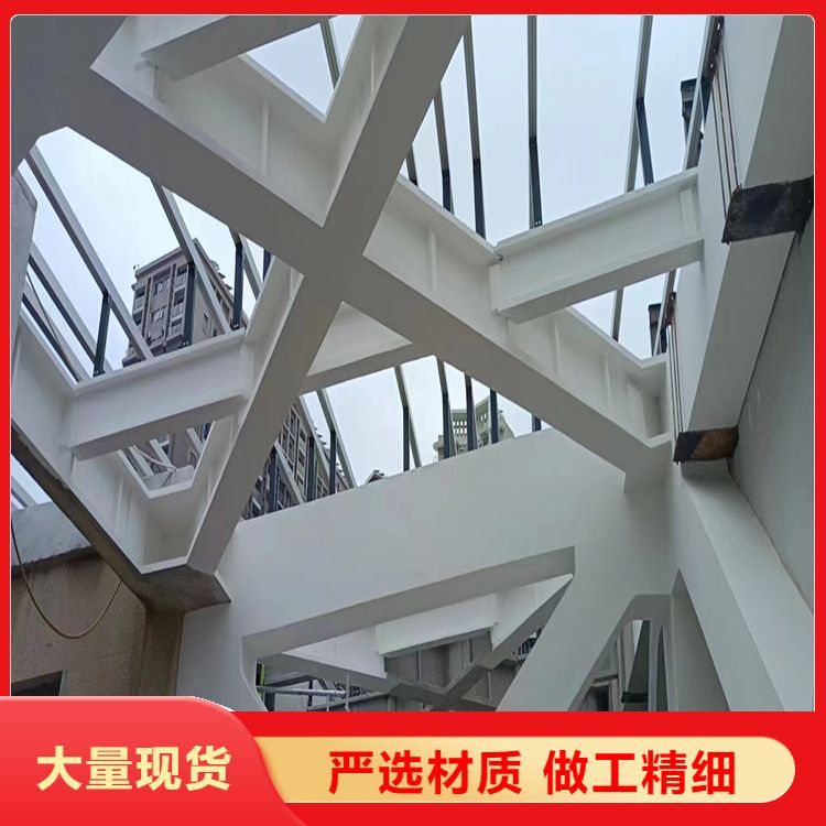 ԴS҃ȷÛͷͿόϵˮ͸ߜ