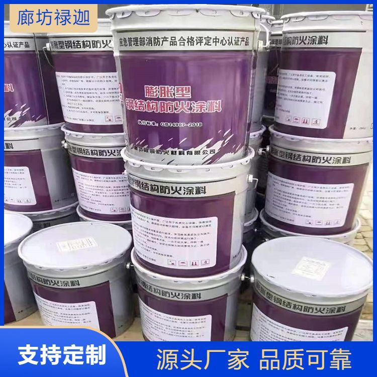 ȱÛͷͿόϵˮ͸ߜҎx