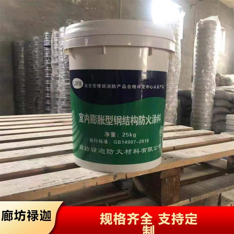 F؛҃ȷÛͷͿϸ͸ߜز_