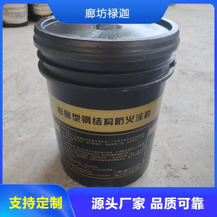 ֱÛͷͿ҃ͻܺòÓЧ