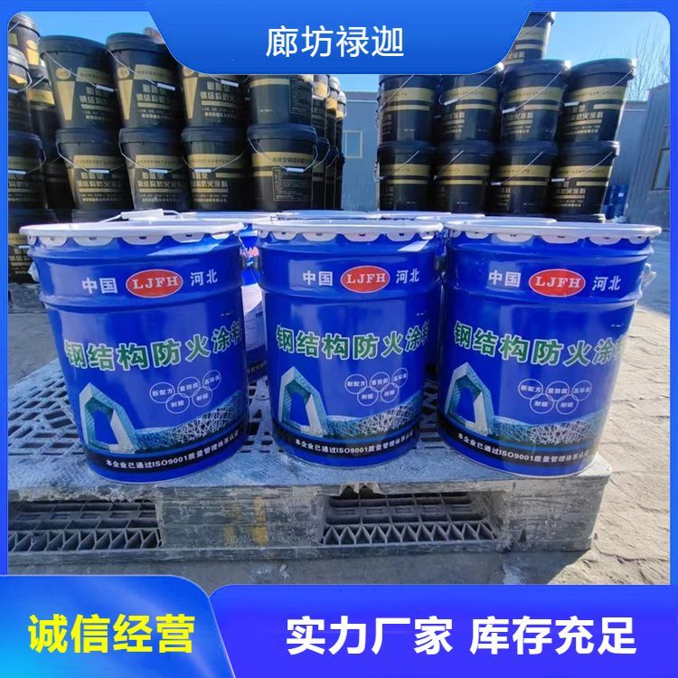 ԴS䓽YͿͻʩճYȸͿӲÓ