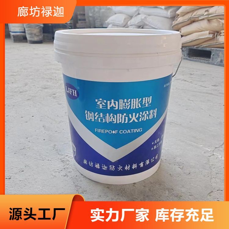 ҃ÛͷͿˮԸߌӽhȫl؛