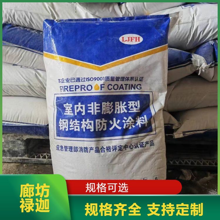 ֱ҃ȷÛͷͿ͝ͳp|ߏӹ