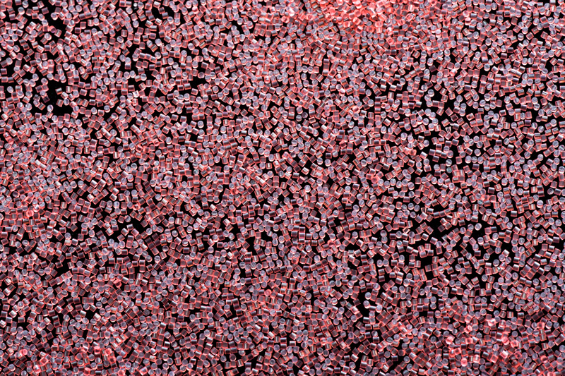 oaմɰaSҹȥë-CLϵɰɫAw