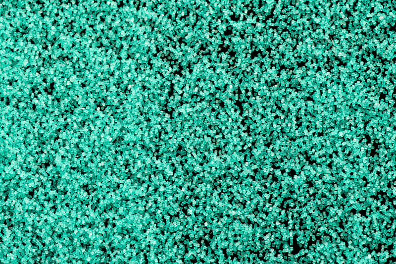 oaմɰӏSҹ-PGϵɰɫAw