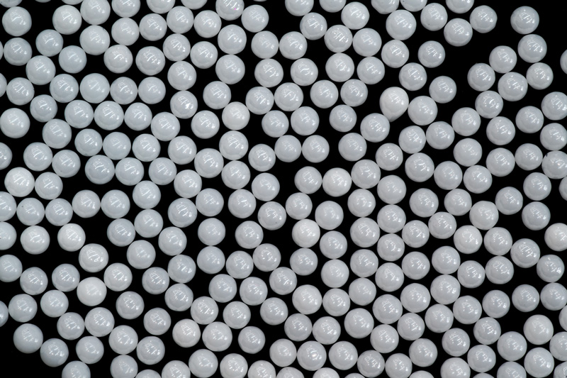 Zϵմɇڇɰ坍A̎菊