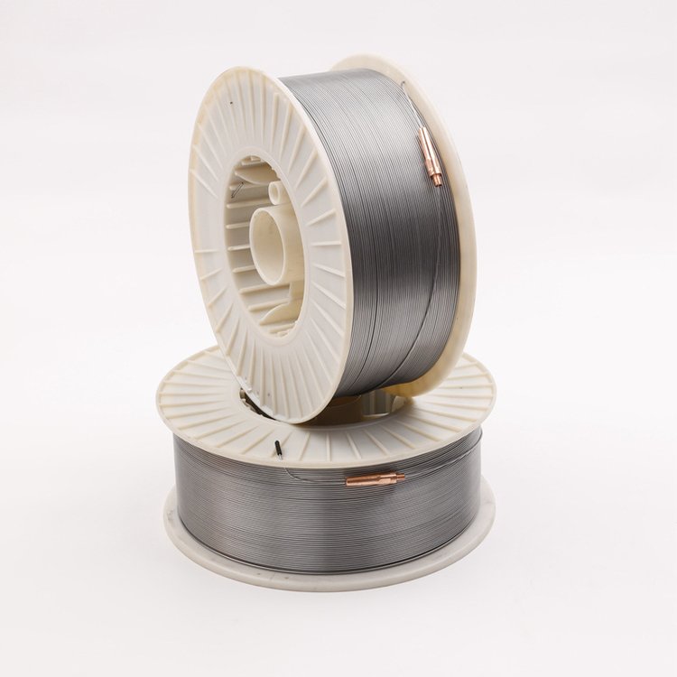 vYHD405(Q)̼uĥѺzեǙC܈݁Ѻ1.21.6