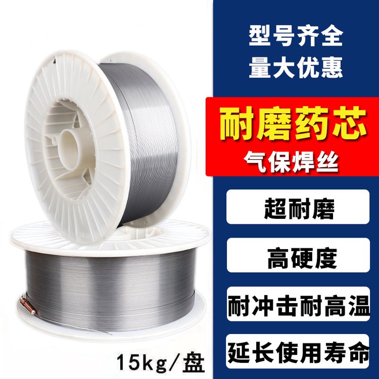 vYD212E̼uϽˎоѺzVɽCе1.21.6